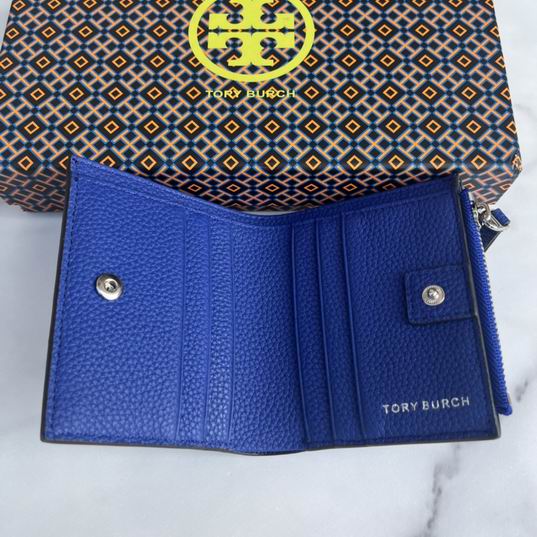 TB 45246 11x10cm zy_6