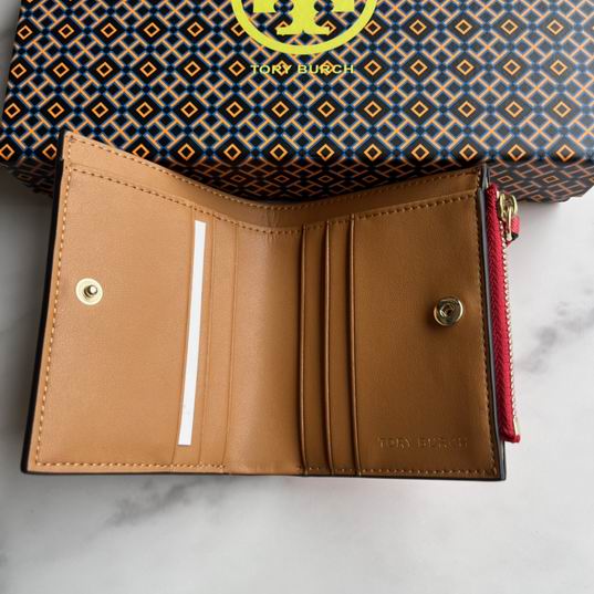 TB 47124 10.5x9cm zy_10