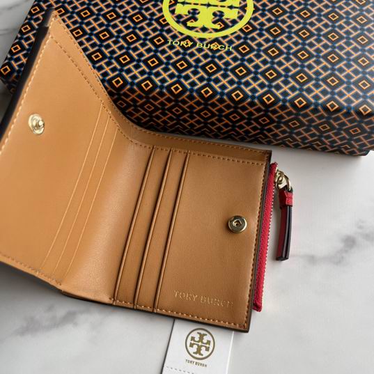 TB 47124 10.5x9cm zy_11