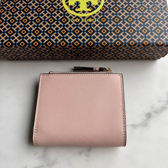 TB 47124 10.5x9cm zy_3