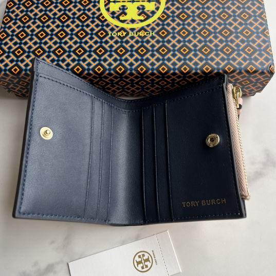 TB 47124 10.5x9cm zy_4