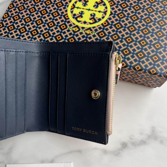 TB 47124 10.5x9cm zy_5