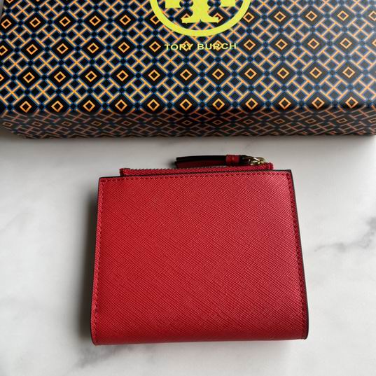 TB 47124 10.5x9cm zy_8