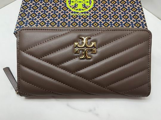 TB 56605 10.2x2.5x19.2cm zy_2