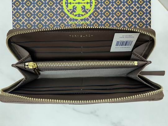 TB 56605 10.2x2.5x19.2cm zy_5