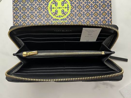 TB 56605 10.2x2.5x19.2cm zy_6