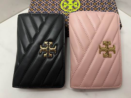 TB 56607 10x15cm zy_2