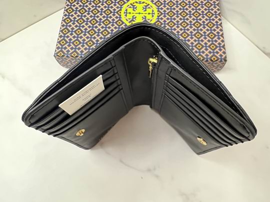 TB 56607 10x15cm zy_5