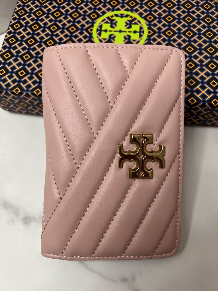 TB 56607 10x15cm zy_6