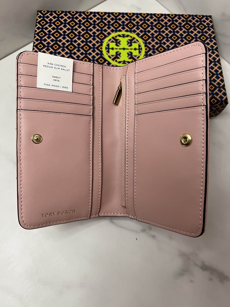 TB 56607 10x15cm zy_7