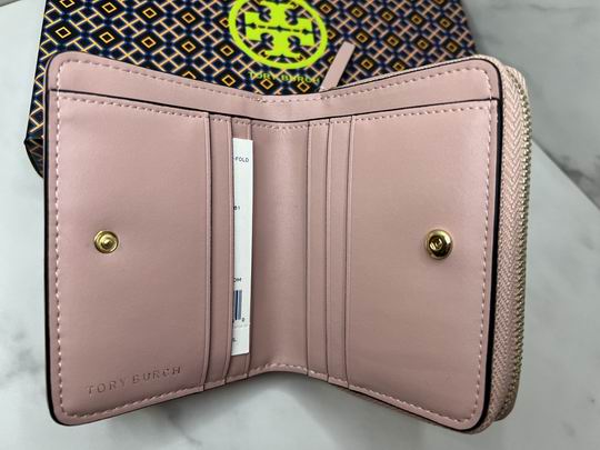 TB 56820 11x9cm zy_3