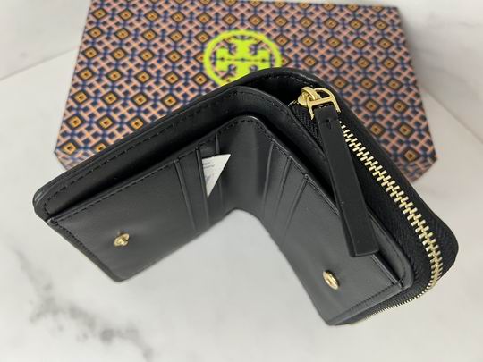 TB 56820 11x9cm zy_5