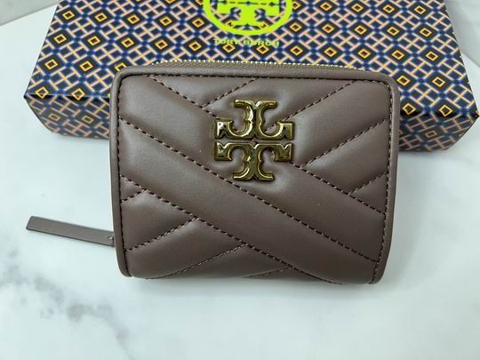 TB 56820 11x9cm zy_7