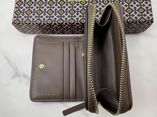 TB 56820 11x9cm zy_9