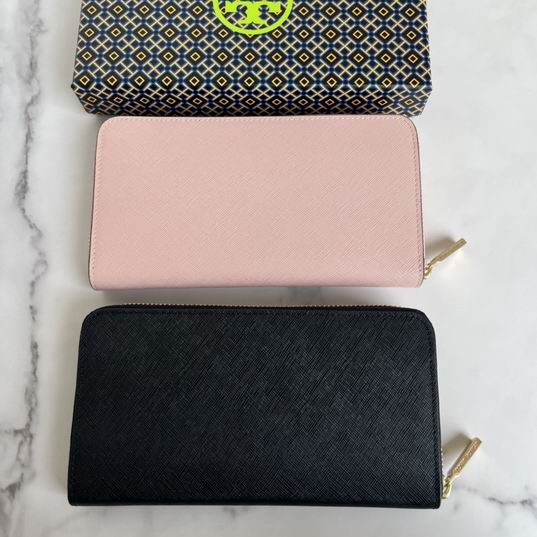 TB 59017 20x10cm zy_2