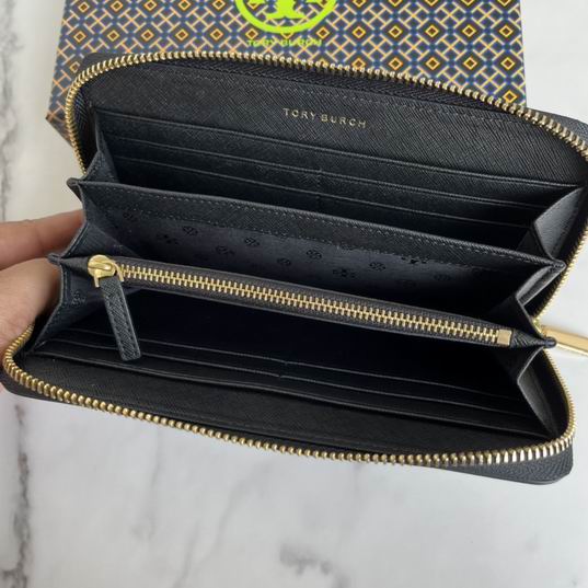 TB 59017 20x10cm zy_5