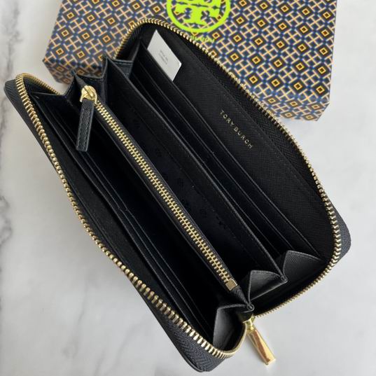 TB 59017 20x10cm zy_6