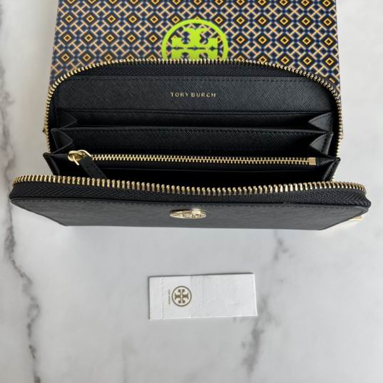 TB 59017 20x10cm zy_7