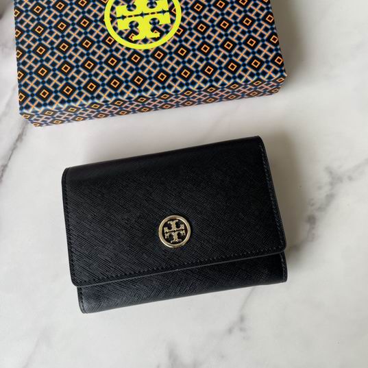 TB 59029 14x10x8.5cm zy_2