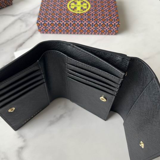 TB 59029 14x10x8.5cm zy_5