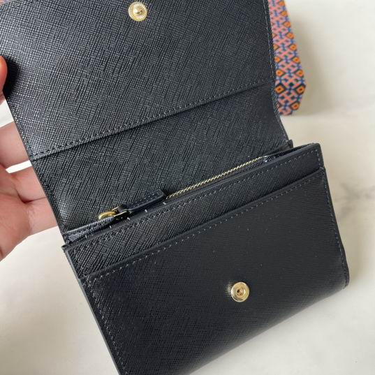 TB 59029 14x10x8.5cm zy_6