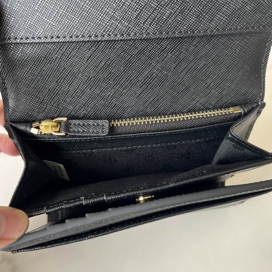 TB 59029 14x10x8.5cm zy_7