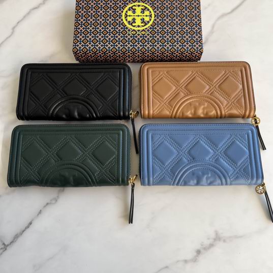 TB 64314 19x10x2cm zy_2