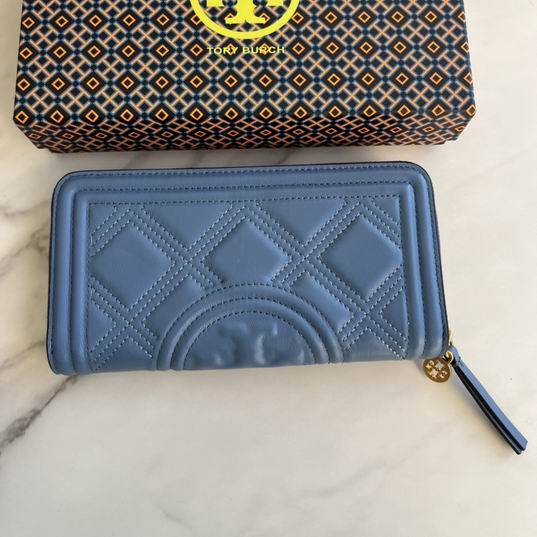 TB 64314 19x10x2cm zy_4