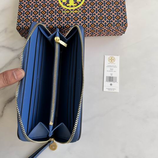 TB 64314 19x10x2cm zy_6