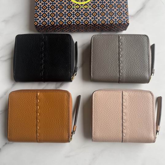 TB 64522 12x10cm zy_2