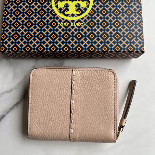 TB 64522 12x10cm zy_4