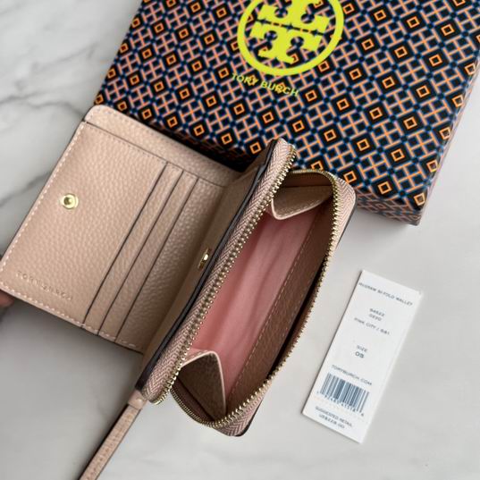 TB 64522 12x10cm zy_5