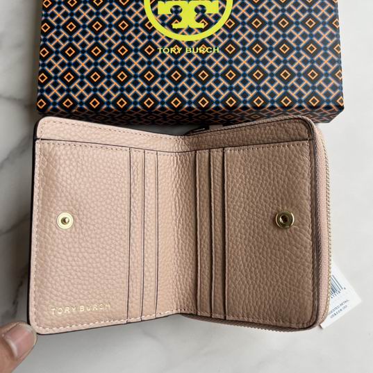 TB 64522 12x10cm zy_7