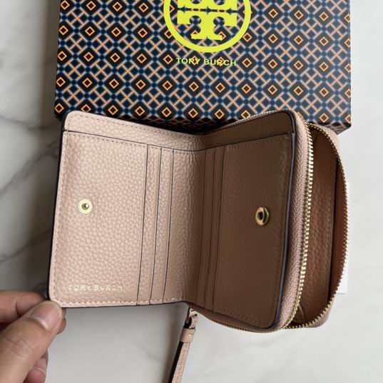 TB 64522 12x10cm zy_8