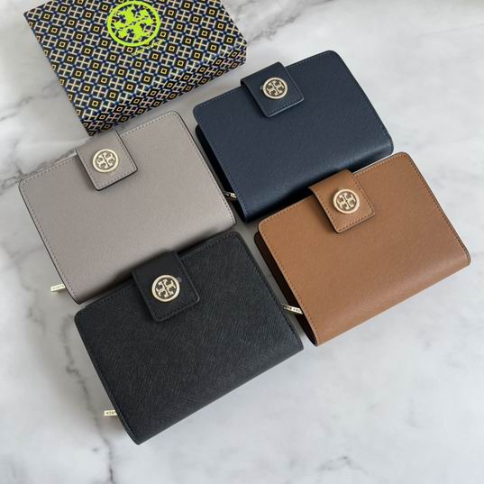 TB 69028 12x15cm zy_1