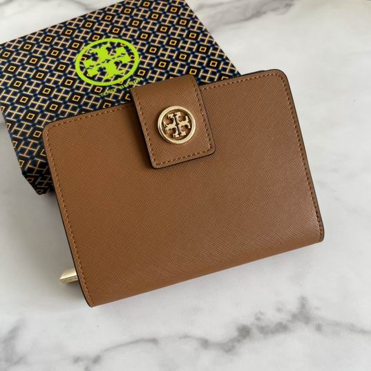 TB 69028 12x15cm zy_2