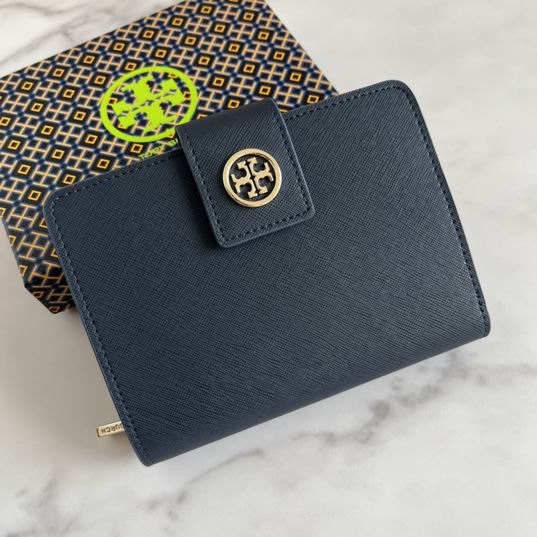 TB 69028 12x15cm zy_3