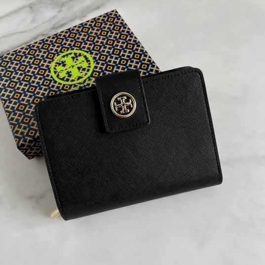 TB 69028 12x15cm zy_4