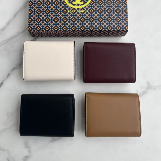 TB 73519 9.8x8cm zy_2