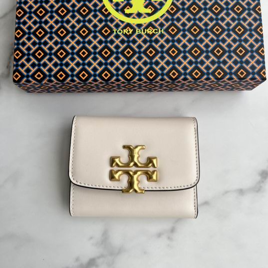 TB 73519 9.8x8cm zy_3