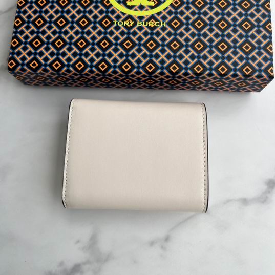 TB 73519 9.8x8cm zy_4