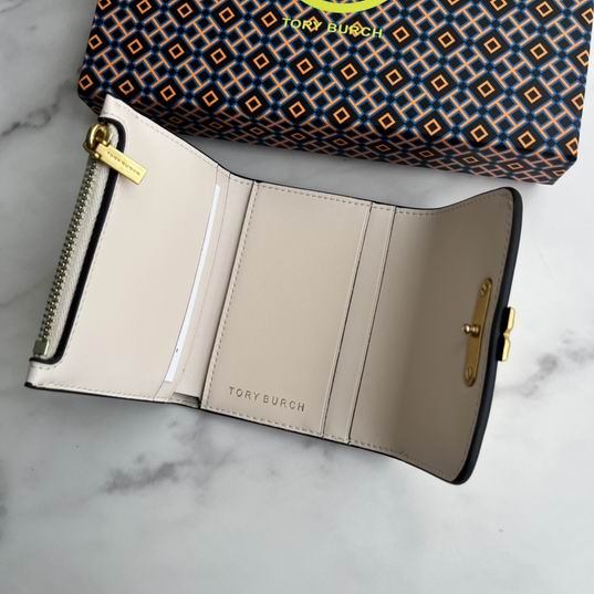 TB 73519 9.8x8cm zy_5