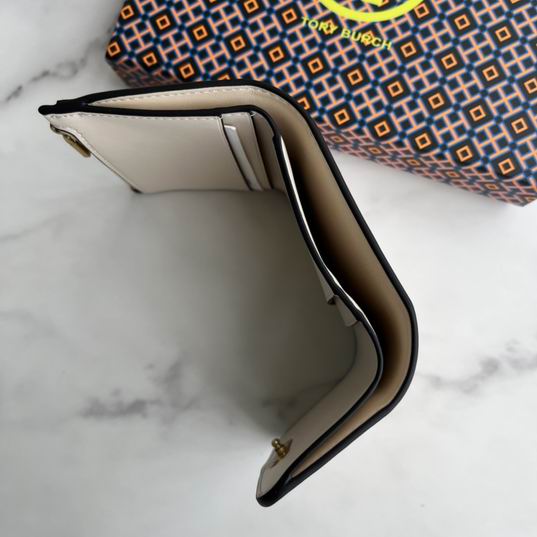 TB 73519 9.8x8cm zy_6