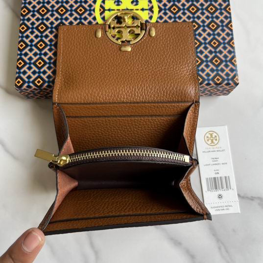 TB 79394 11.5x5.5cm zy_5