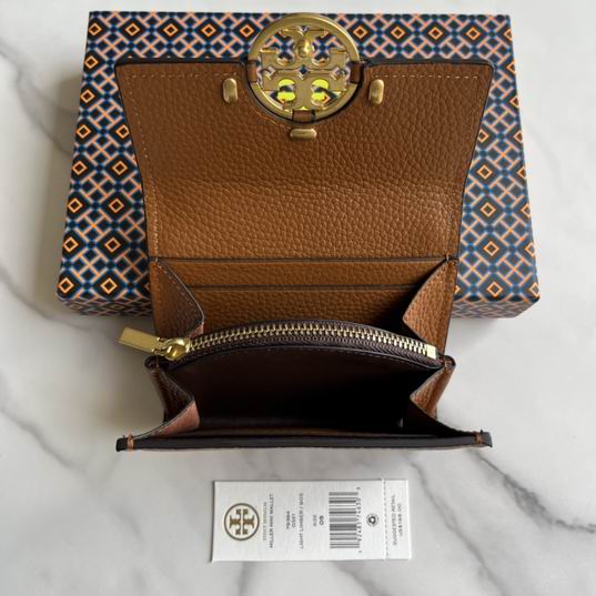 TB 79394 11.5x5.5cm zy_6