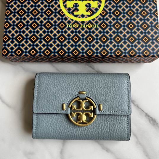 TB 79394 11.5x5.5cm zy_7