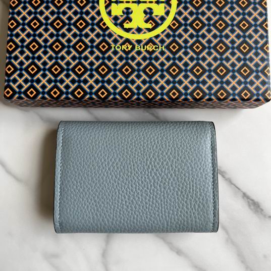 TB 79394 11.5x5.5cm zy_8