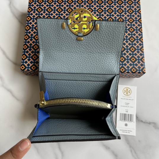 TB 79394 11.5x5.5cm zy_9