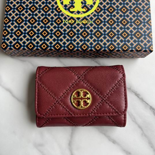 TB 87866 11.5x8cm zy_10