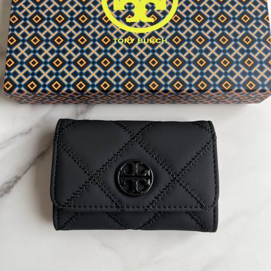 TB 87866 11.5x8cm zy_14